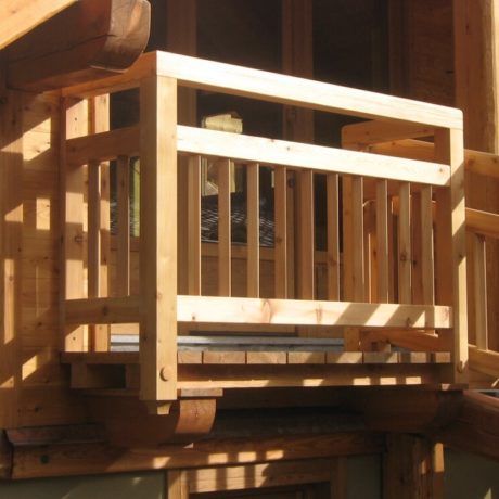 legnolocalepinerolese-balcone2