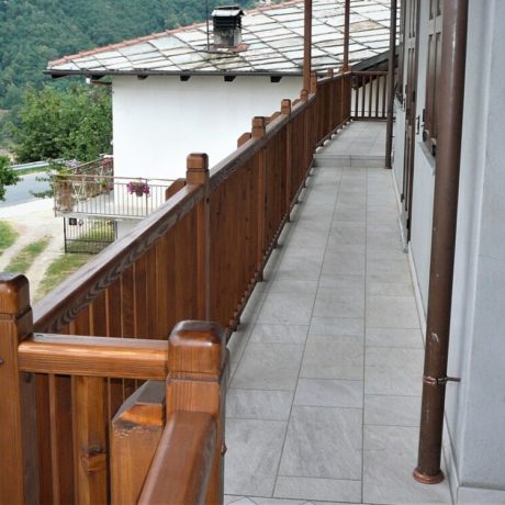 legnolocalepinerolese-balconi