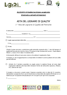 Allegato-A