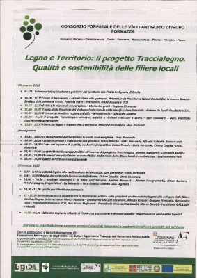 EcoRisveglio-17 marzo 2023